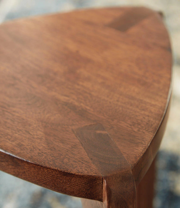 Five Star Furniture - Product image