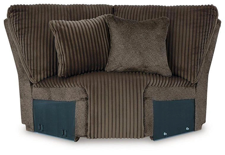 Five Star Furniture - Product image