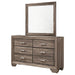 Five Star Furniture - 
