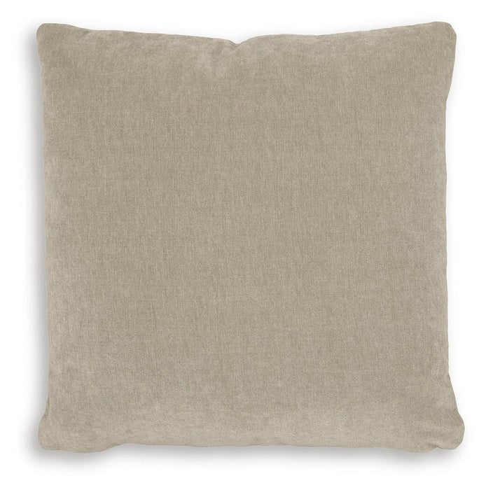 Five Star Furniture - Jaxkins Pillow (Set of 4)