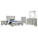Five Star Furniture - 