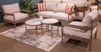 Five Star Furniture - 