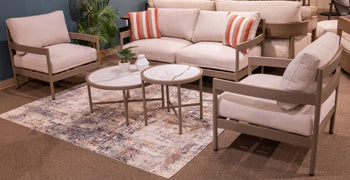 Five Star Furniture - 