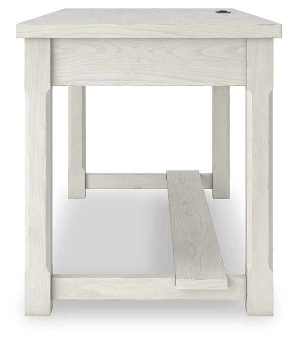 Five Star Furniture - Robbinsdale Home Office Desk