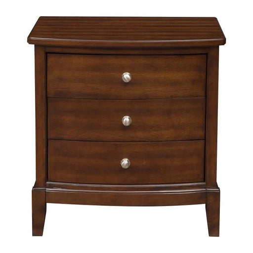 Five Star Furniture - 