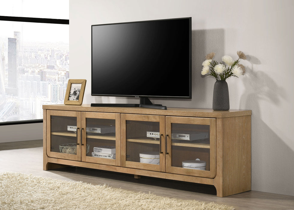Five Star Furniture - Brenham TV Stand