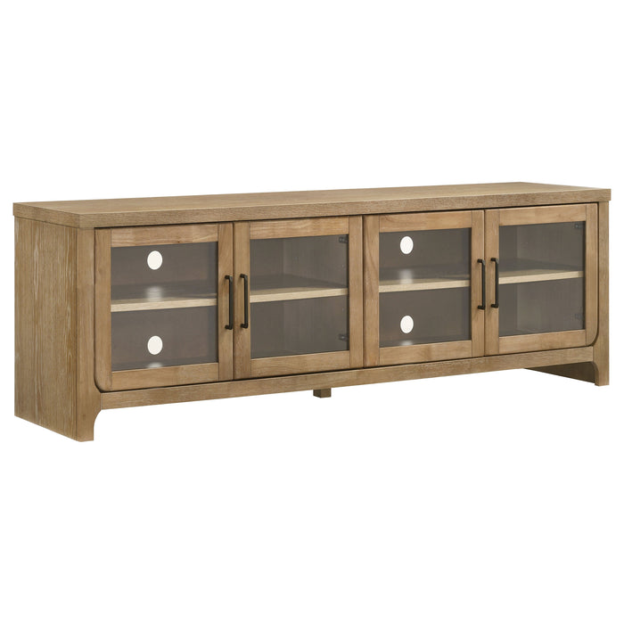 Five Star Furniture - Brenham TV Stand