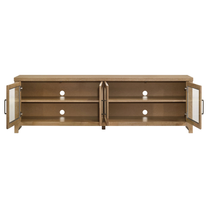 Five Star Furniture - Brenham TV Stand