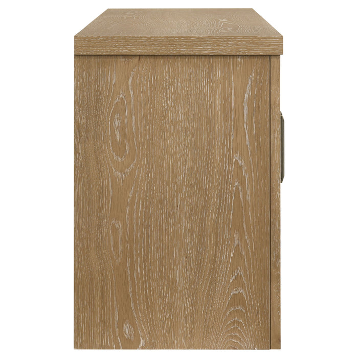 Five Star Furniture - Brenham TV Stand