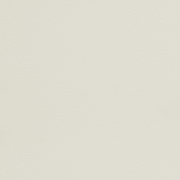 Five Star Furniture - Buckley Coffee Table