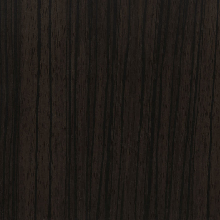 Five Star Furniture - Buckley Coffee Table