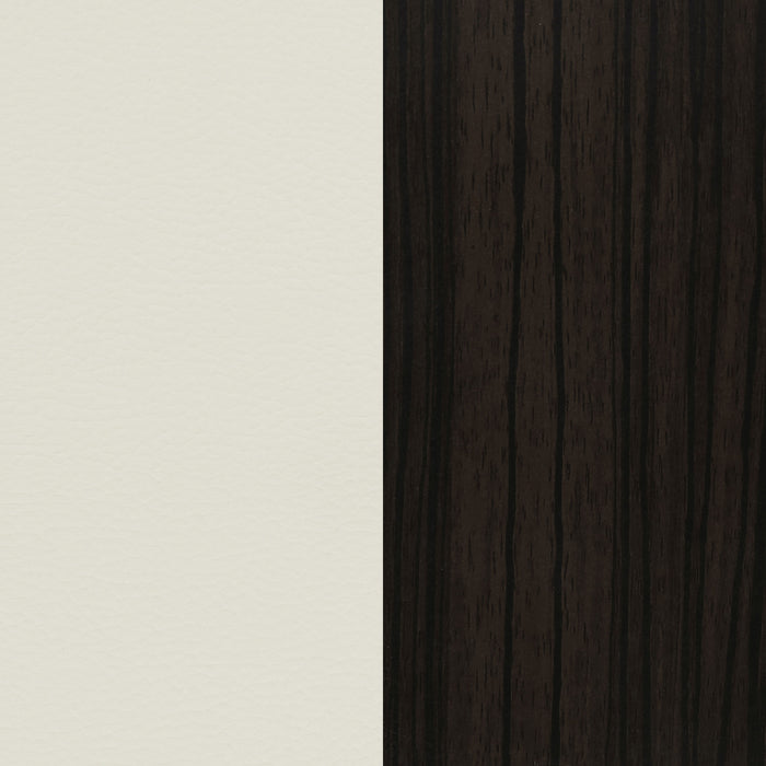 Five Star Furniture - Buckley Coffee Table