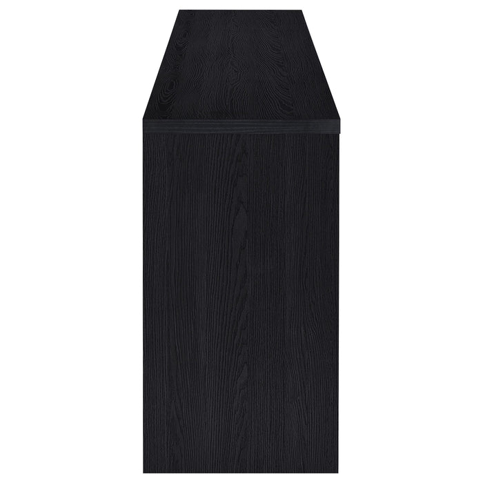 Five Star Furniture - Denison Entertainment Center