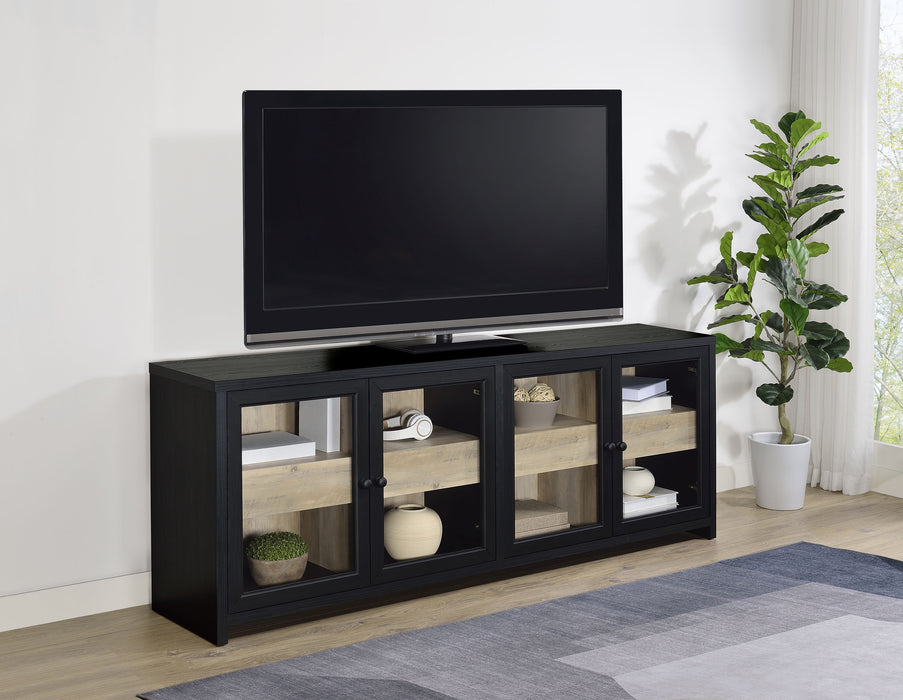 Five Star Furniture - Denison TV Stand