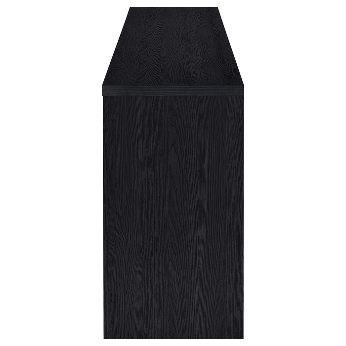 Five Star Furniture - Denison TV Stand