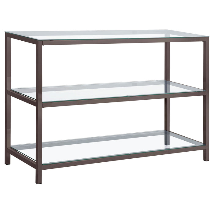 Five Star Furniture - Trini Console Table