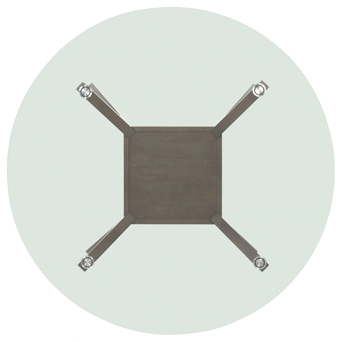 Five Star Furniture - Paxton Dining Tables