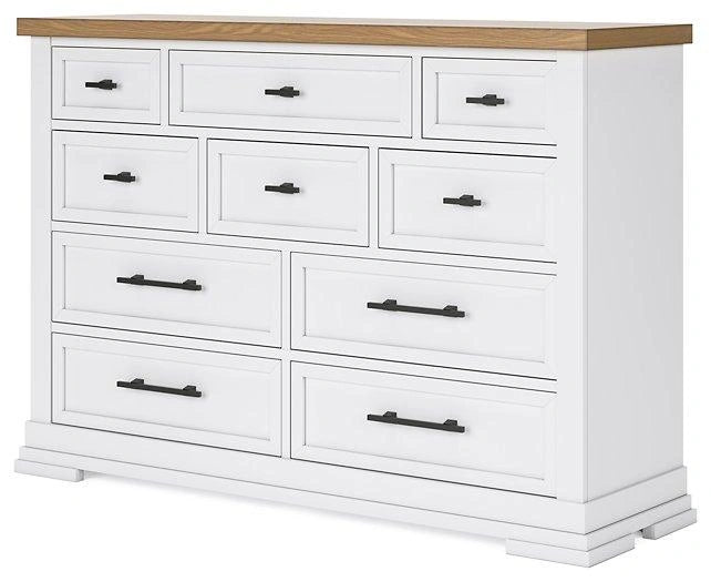 Five Star Furniture - Product image