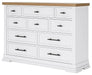 Five Star Furniture - Product image