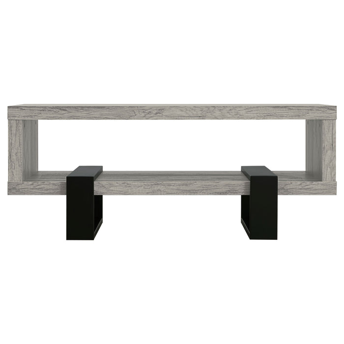 Five Star Furniture - Dinard Coffee Table