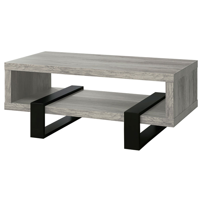 Five Star Furniture - Dinard Coffee Table