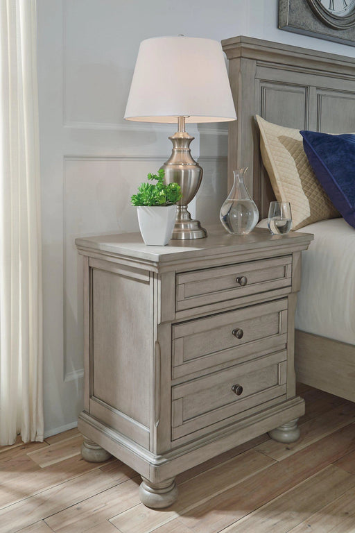 Five Star Furniture - Product image