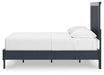 Five Star Furniture - Product image