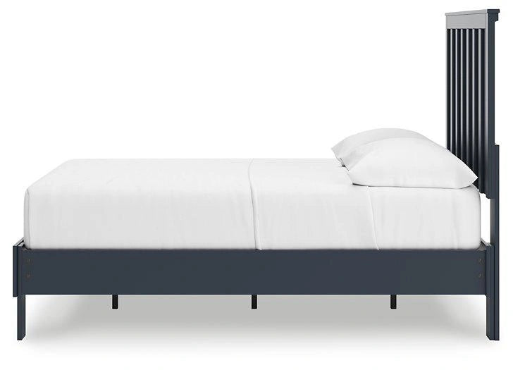 Five Star Furniture - Product image
