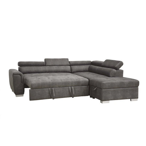 Five Star Furniture - 