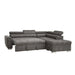 Five Star Furniture - 