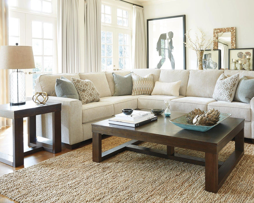 Five Star Furniture - Product image
