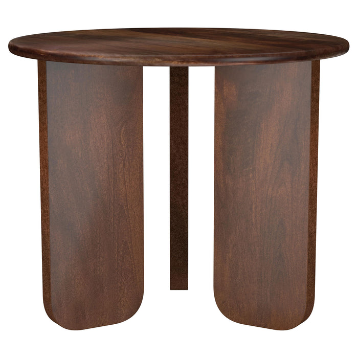 Five Star Furniture - Dale Coffee Table Set