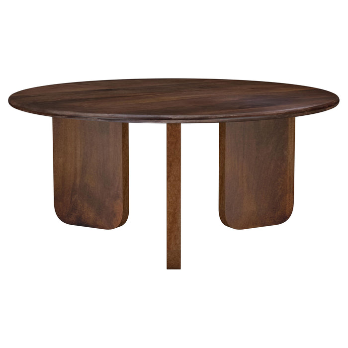 Five Star Furniture - Dale Coffee Table Set