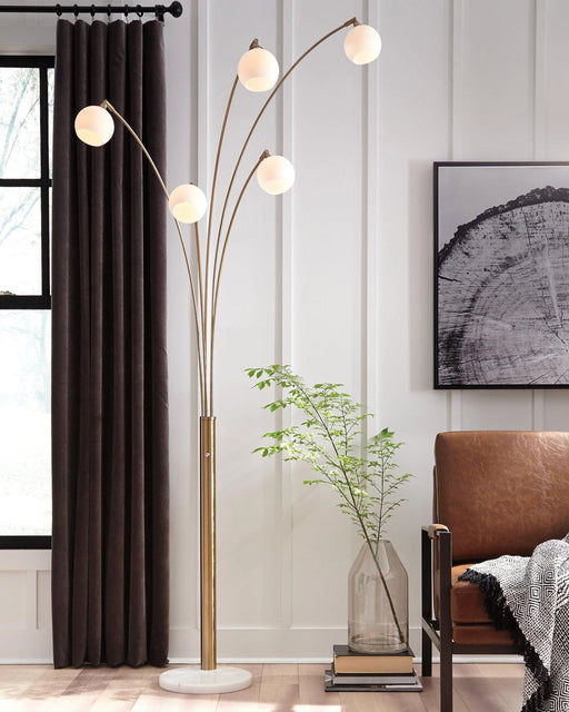 Five Star Furniture - Product image