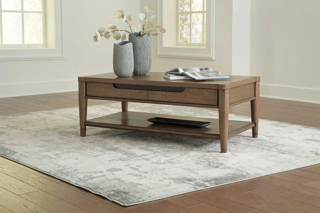 Five Star Furniture - Product image