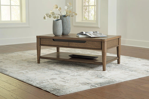 Five Star Furniture - Product image