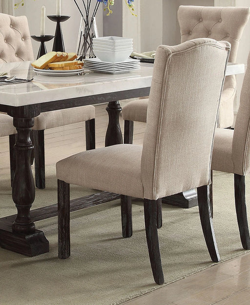 Five Star Furniture - 