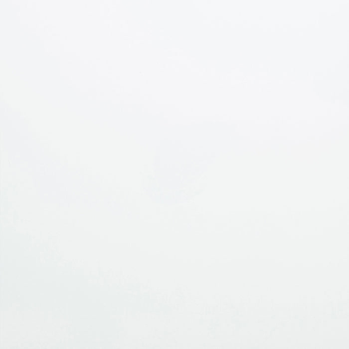 Five Star Furniture - Skyview End Table