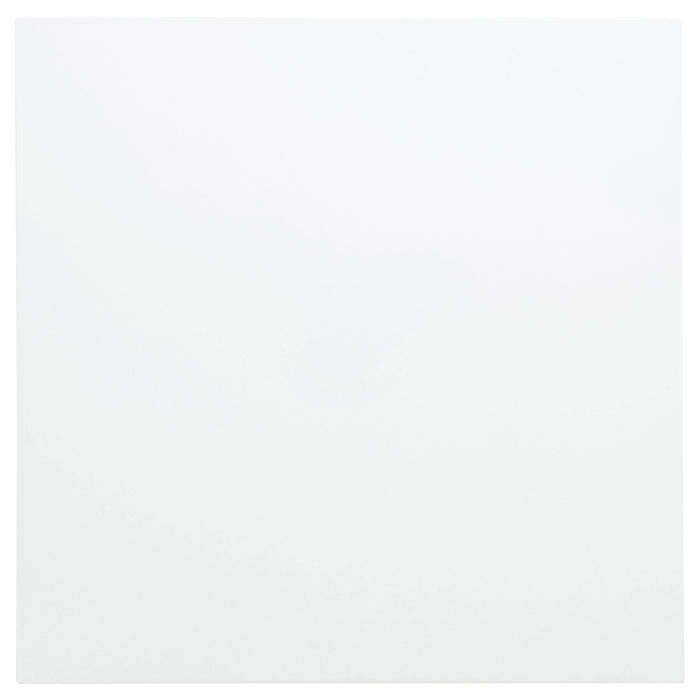 Five Star Furniture - Skyview Lift-Top Coffee Table Set