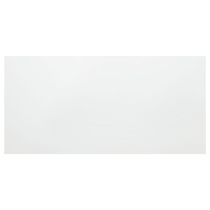 Five Star Furniture - Skyview Lift-Top Coffee Table Set