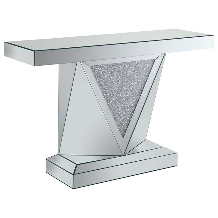 Five Star Furniture - Amore Console Table
