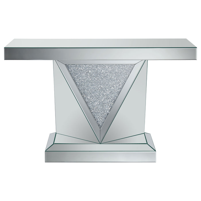 Five Star Furniture - Amore Console Table