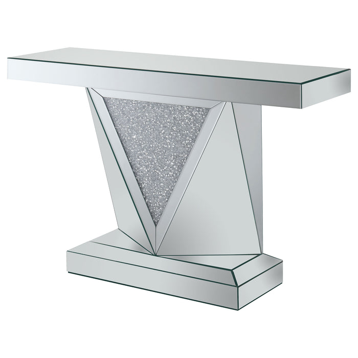 Five Star Furniture - Amore Console Table