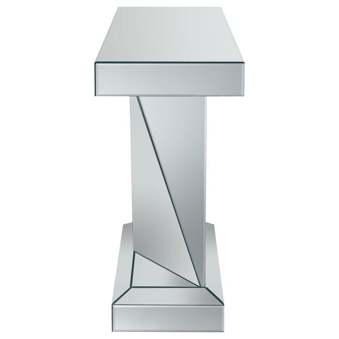 Five Star Furniture - Amore Console Table