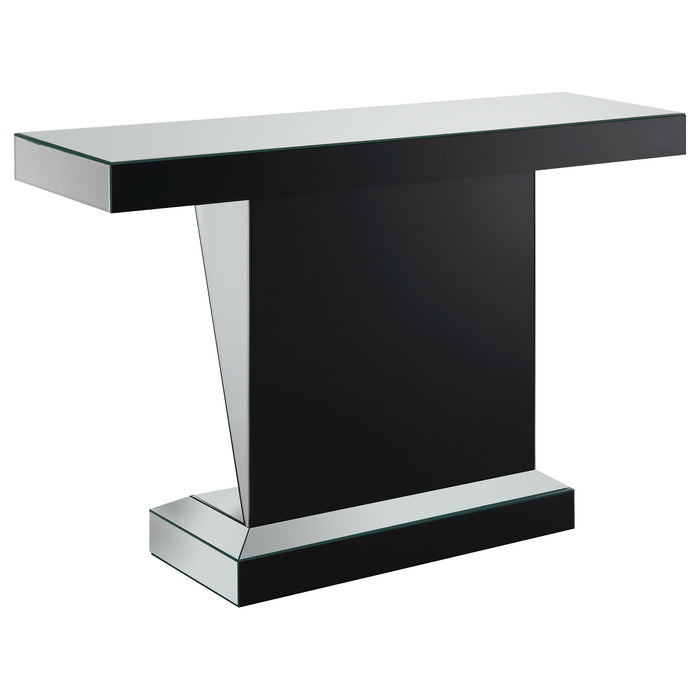 Five Star Furniture - Amore Console Table