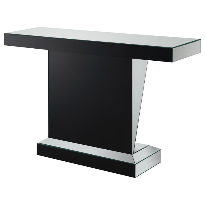 Five Star Furniture - Amore Console Table