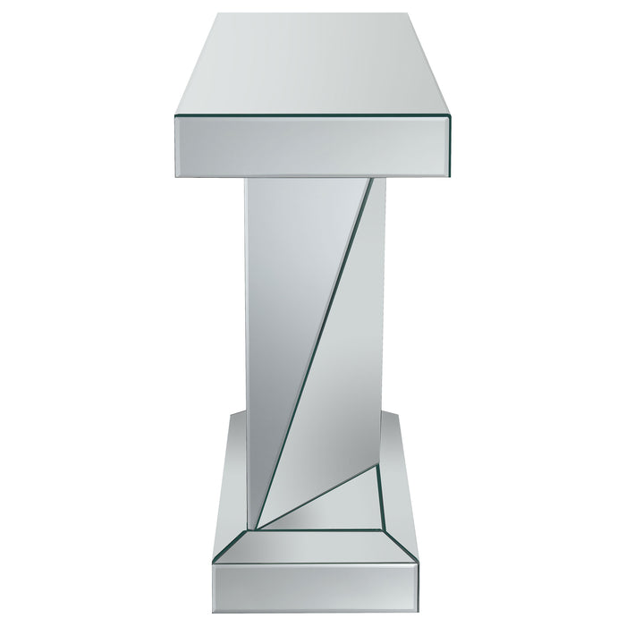 Five Star Furniture - Amore Console Table