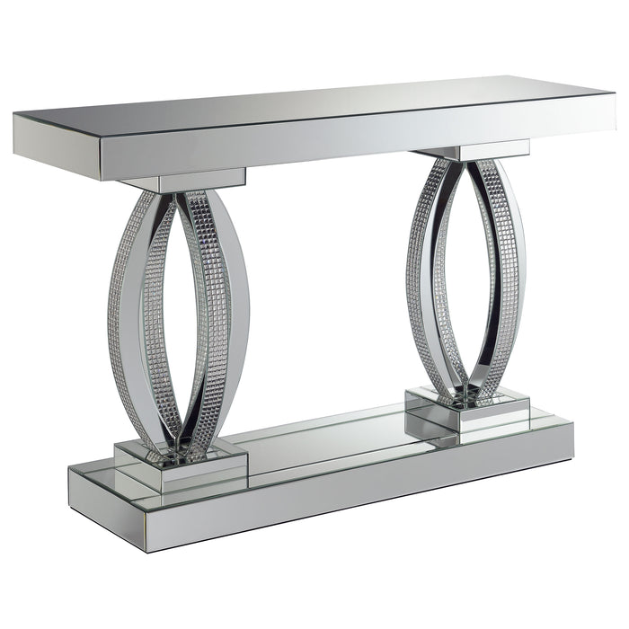 Five Star Furniture - Amalia Console Table