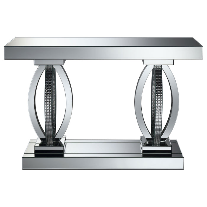 Five Star Furniture - Amalia Console Table