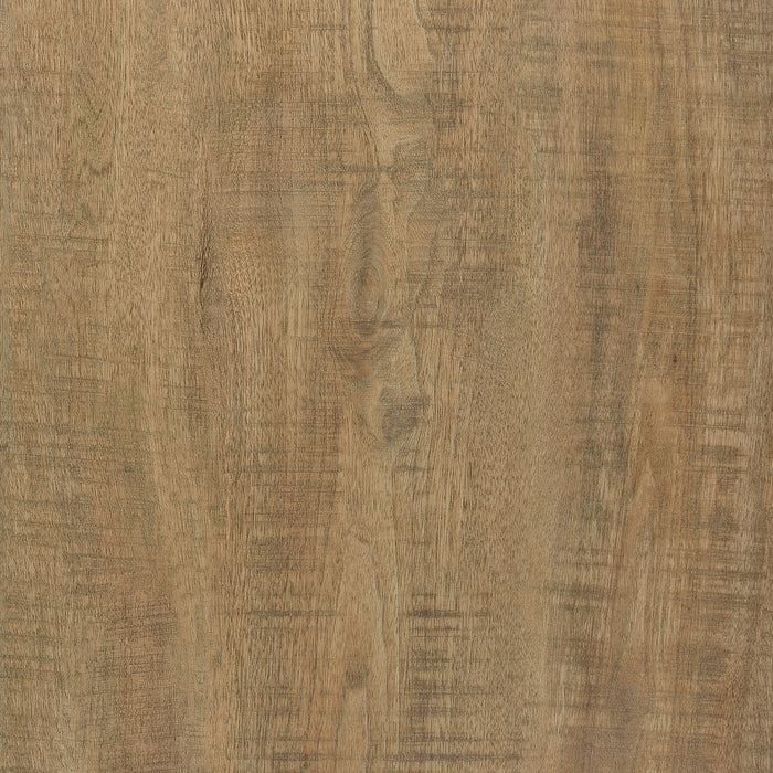 Five Star Furniture - Eddy TV Stand Fireplace Console